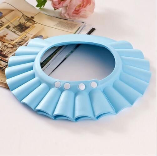 Eco-Friendly Baby Bath Tub — Adjustable Size