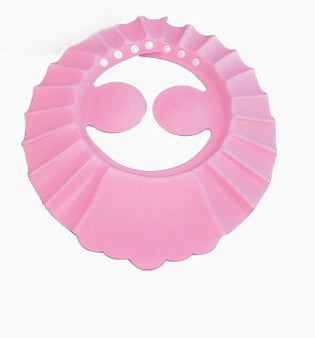 Eco-Friendly Baby Bath Tub — Adjustable Size