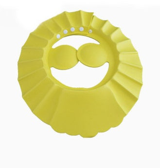 Eco-Friendly Baby Bath Tub — Adjustable Size
