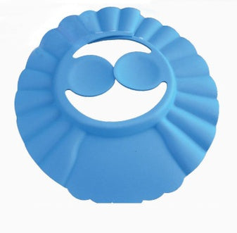 Eco-Friendly Baby Bath Tub — Adjustable Size
