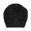 Baby & Toddler Bunny Rabbit Bow Turban Headband