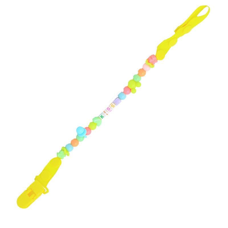 Baby Fresh Food Nibbler & Bottle Feeding Nipple Feeder