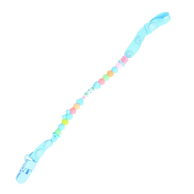 Baby Fresh Food Nibbler & Bottle Feeding Nipple Feeder